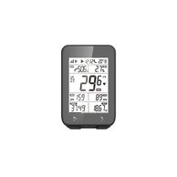 GPS navigace iGPSport iGS320