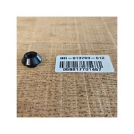 NORCO Du Mount Nut M8X1.0 913700-012