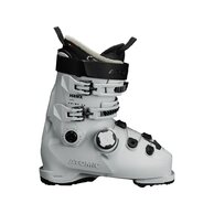 Sjezdové boty ATOMIC HAWX PRIME 95 BOA W Ice/Black
