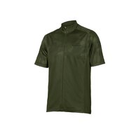Dres ENDURA Hummvee Ray Olive Green
