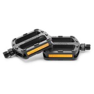 Pedály WOOM Off / Off Air