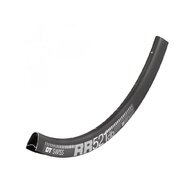 Ráfek DT SWISS RR 521 DB Disc 28"