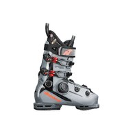 Boty NORDICA SPEEDMACHINE 3 BOA 120 GW