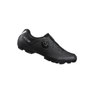 Dámské tretry SHIMANO SH-XC302 Black