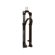 Vidlice ROCK SHOX Judy Silver TK Crown 29 9QR 100mm Black