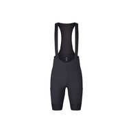 Kraťasy s laclem ENDURA Loop Black