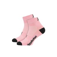 Dámské ponožky HORSEFEATHERS Jam Lotus