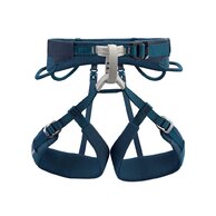 Sedací úvazek PETZL Adjama