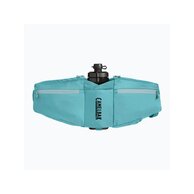 Ledvinka CAMELBAK Podium Flow 4 Arctic Blue