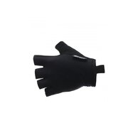 Rukavice SANTINI Brisk Black