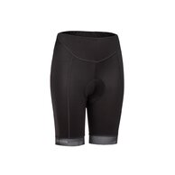 Dámské kraťasy PELLS Elite Collection Black
