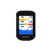 GPS navigace iGPSport BSC300T32