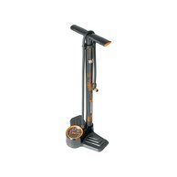 Pumpa SKS Airkompressor Clik Tec 10.0