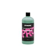 Bezdušový tmel DYNAMIC BarKeeper PRO Tubeless Sealant 1000ml