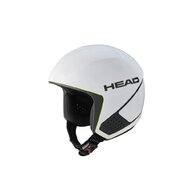 Přilba HEAD DOWNFORCE MIPS XL