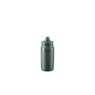 Láhev ELITE Fly Tex Opal 550ml