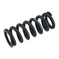 Pružina ROCK SHOX Metric Coil 57.5-65/151mm