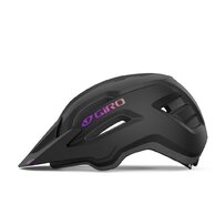 Helma GIRO Fixture II W Mat Black/Pink