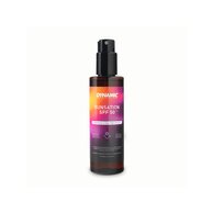 Opalovací krém DYNAMIC Sunsation SPF-50 200ml