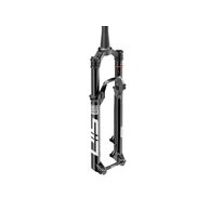 Vidlice ROCK SHOX SID Ultimate Race Day 3P Remote 29 Boost Gloss Black