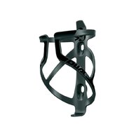 Košík na láhev SKS Dual Carbon