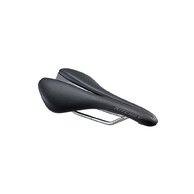 Sedlo RITCHEY Comp Cabrillo