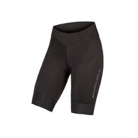 Dámské kraťasy ENDURA FS260 Black