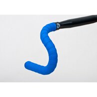 Omotávka BIKERIBBON Grip Evo