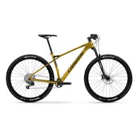 LAPIERRE Prorace CF 5.9 Butter Cup