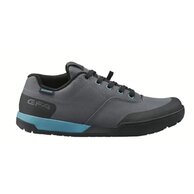 Dámské tretry SHIMANO SH-GF400 Grey