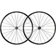 Zapletená kola MAVIC CROSSMAX 27.5 Boost Centerlock Microspline