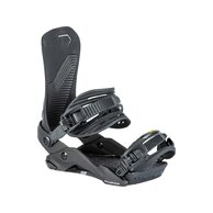 Vázání NITRO PHANTOM Ultra Black