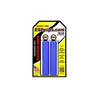 Gripy ESI Racer´s Edge