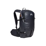 Batoh VAUDE Monviso 20 Black