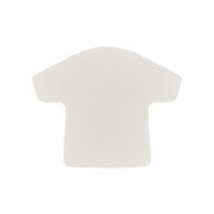 NORCO Ht Cable Protctr Sight Optic C 915400-006