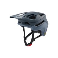 Helma CRATONI Madflex MIPS RECCO Grey Matt