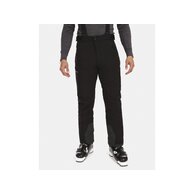 Lyžařské kalhoty KILPI Methone Black