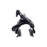 Brzda SHIMANO Dura-Ace BR-R9100 přední