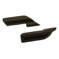 NORCO 5Mm Cable Port Plug (2Pcs) 914100-018