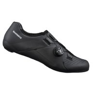 Tretry SHIMANO SH-RC300 Black