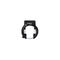 Zámek KRYPTONITE Ring Lock
