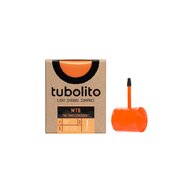 Duše TUBOLITO MTB 26x1.8-2.5 SV42