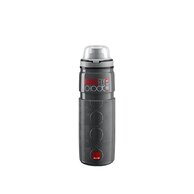 Termoláhev ELITE Nano Fly 0-100 Dark Grey 500ml