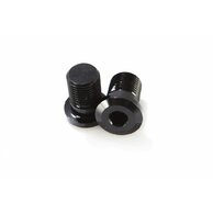 NORCO Lower Shock Bolts 913800-018