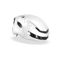 Helma RUDY PROJECT Nytron White