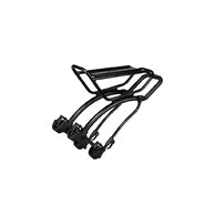 Zadní nosič TOPEAK Tetra Rack R2