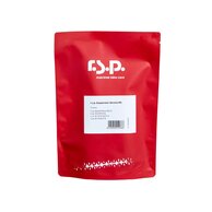 RSP Suspension Service Kit