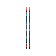 Běžecké lyže ROSSIGNOL X-Tour Escape R-Skin+Tour Step In