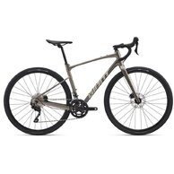 GIANT Revolt 1 Metal