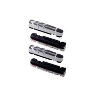 Brzdové botky BBB BBS-29 CarbStop